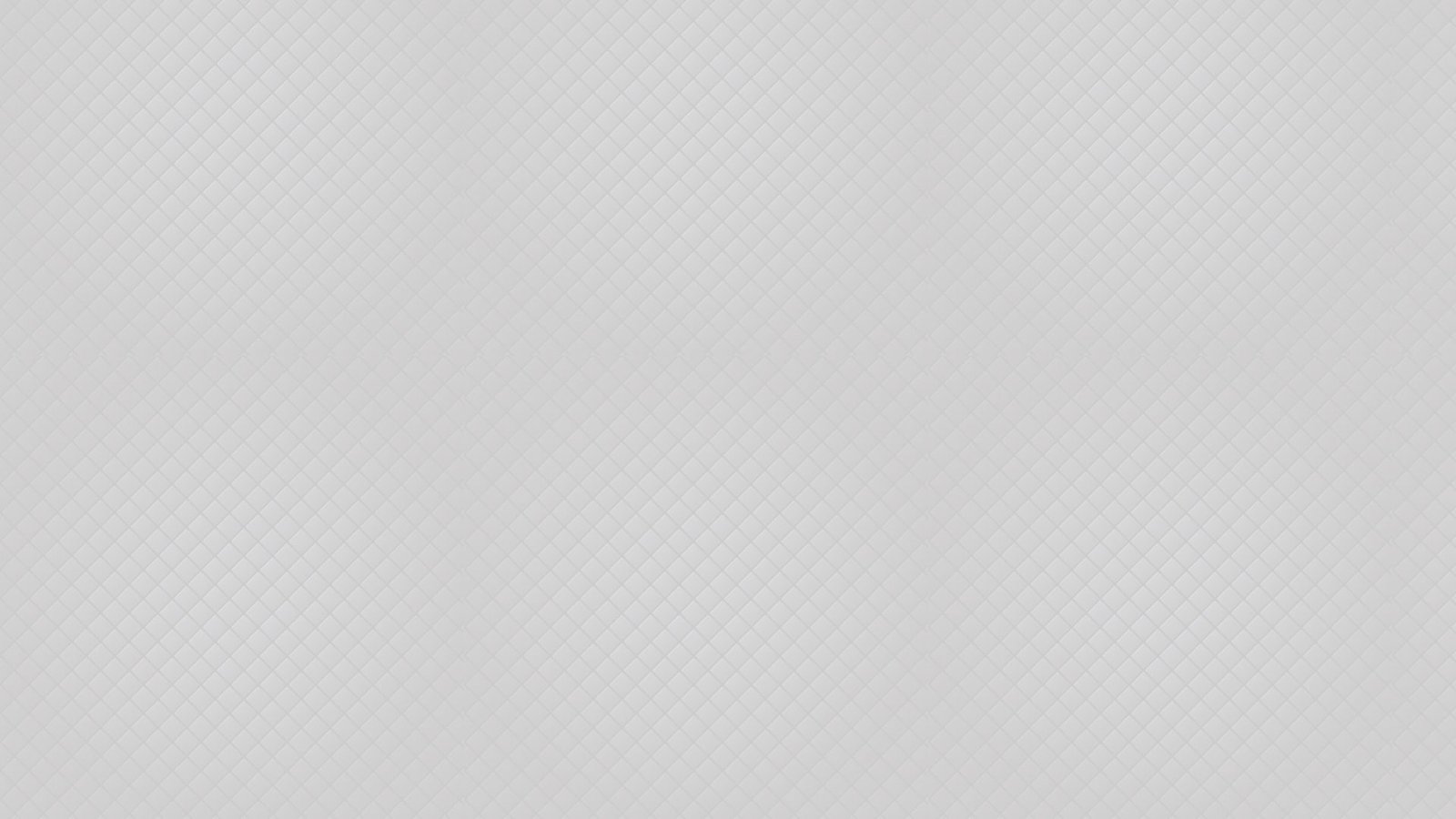 White Backgrounds HD Wallpapers-min