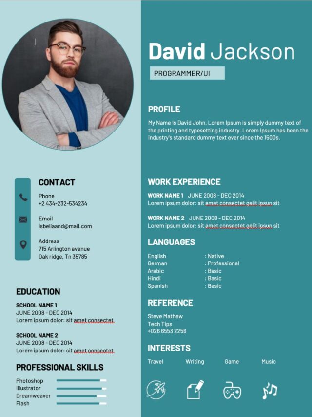 fresher-resume-format-download-in-ms-word