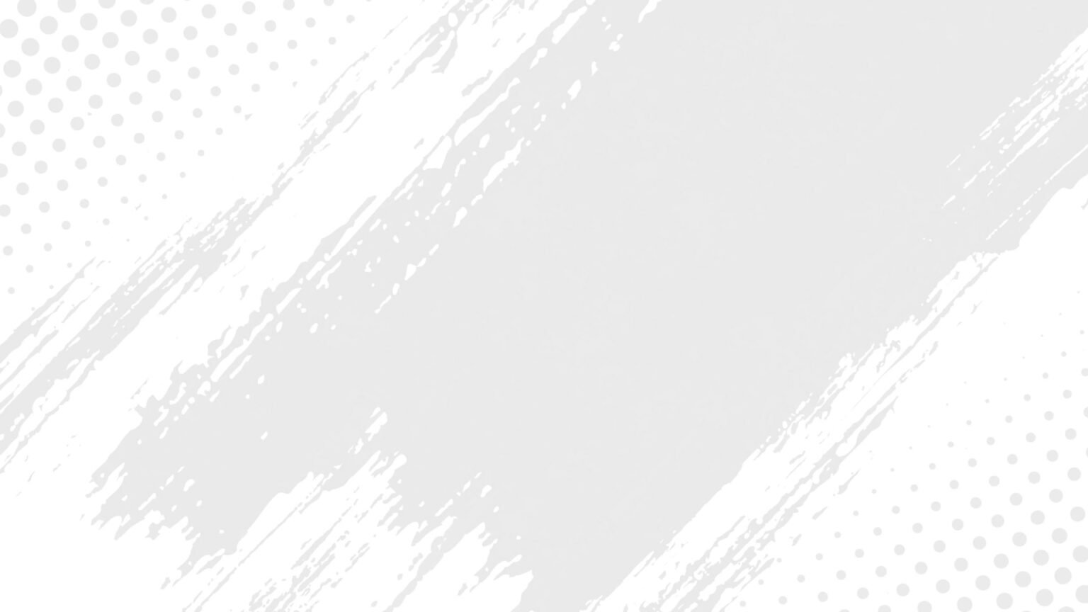 White Background Download White background Images HD