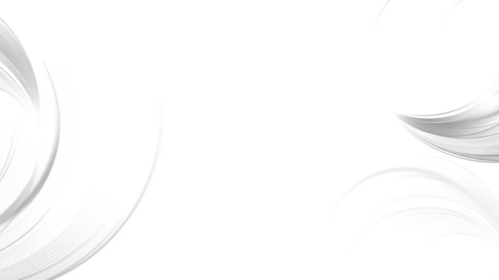 White Background Download White background Images HD