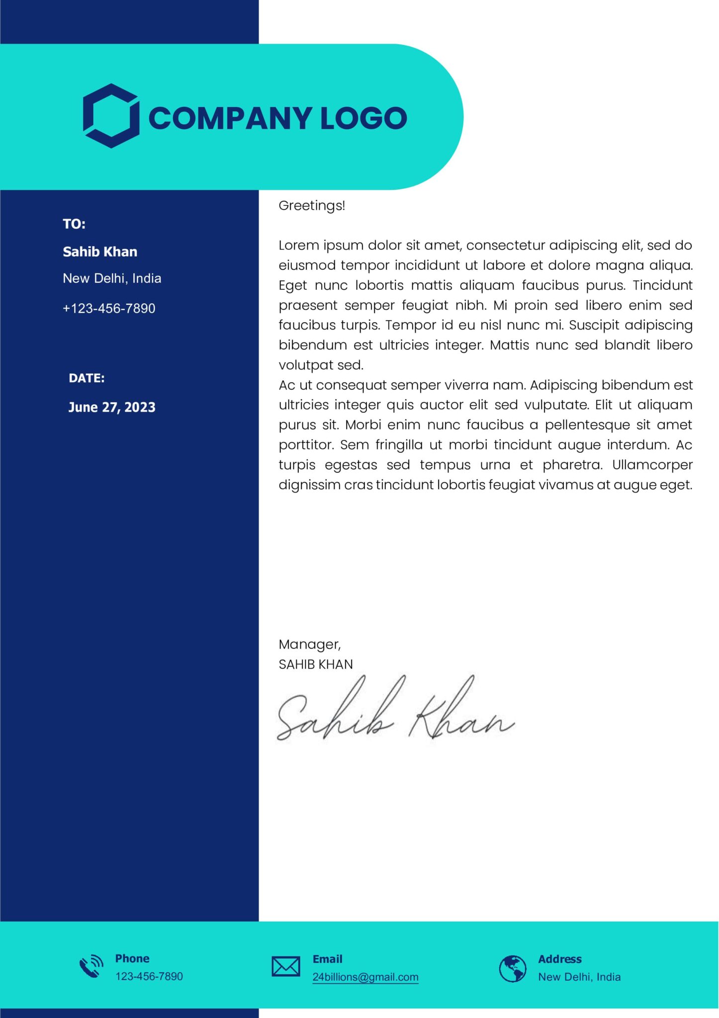 free-letterhead-templates-designs-for-download