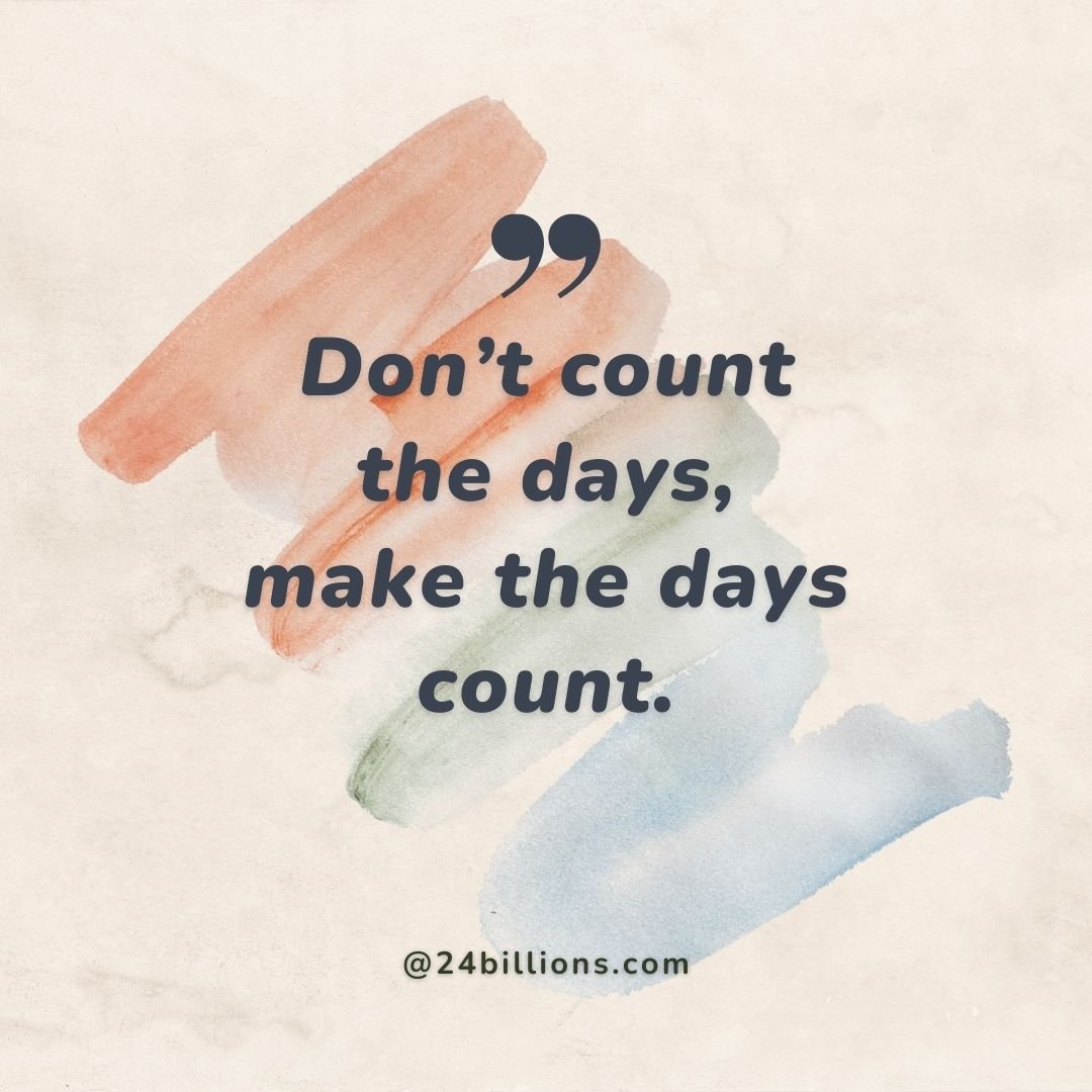 90 Inspirational Life Quotes to Motivate and Empower You