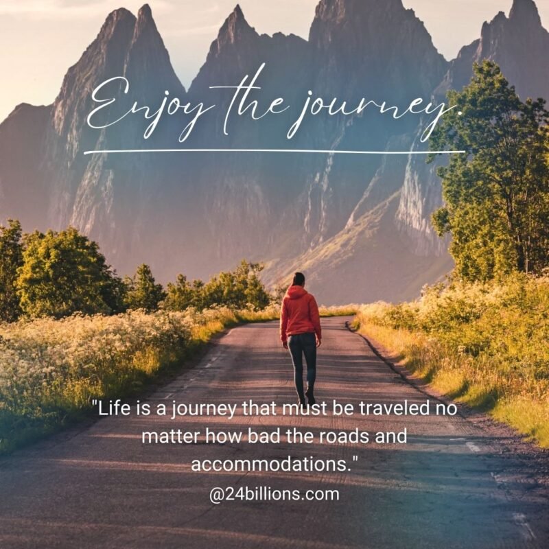 90 Inspirational Life Quotes to Motivate and Empower You