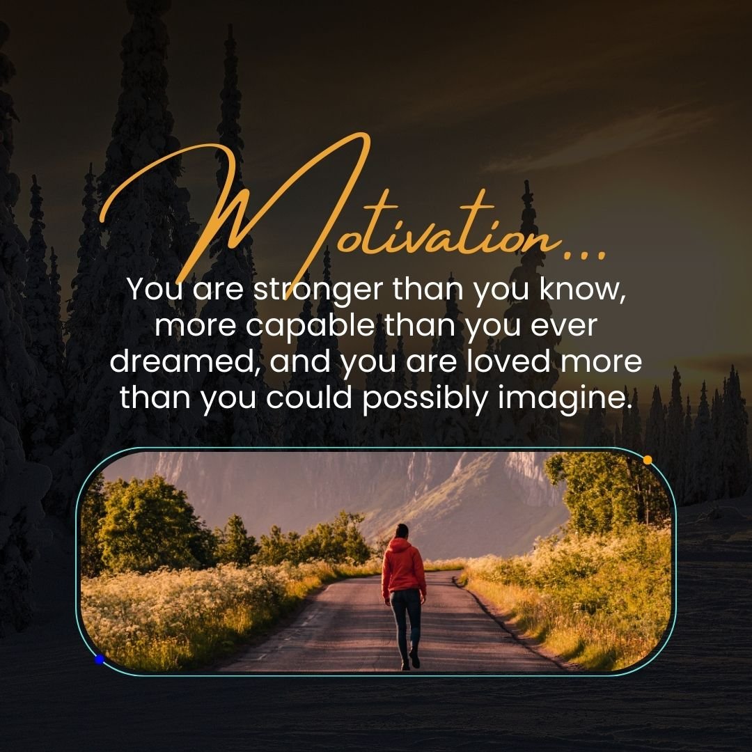 90 Inspirational Life Quotes to Motivate and Empower You