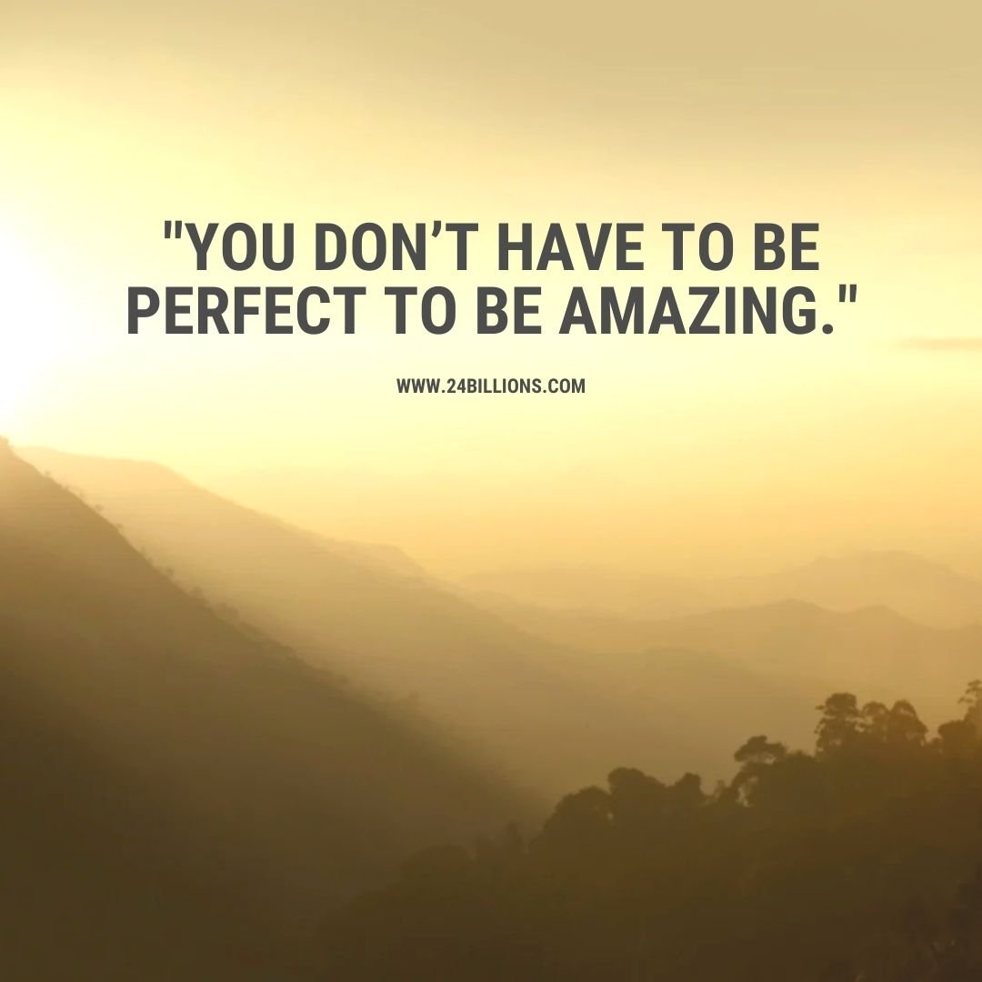 90 Inspirational Life Quotes to Motivate and Empower You