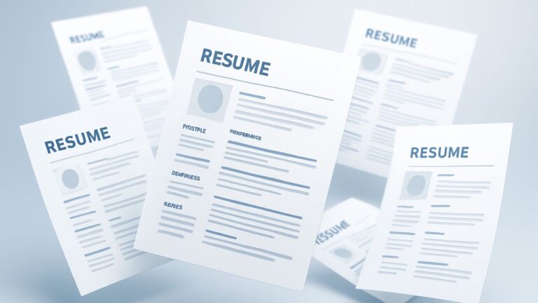 40+ Hobbies & Interests to Put on a Resume